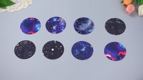 Kate 8x8ft/2.5x2.5m Christmas Backdrop Brick Wall Brown Wooden Barn Door Computer Printed Cloth Background Photo Video Studio Props