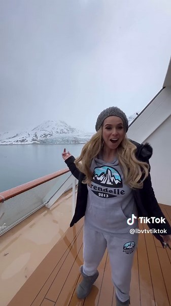 Most Expensive Norwegian Cruise Room?! Norwegian Encore Haven Deluxe Owner’s Suite with Large Balcony 😱 #Norwegian #NCL #NorwegianEncore #NCLEncore #Alaska #AlaskaCruise #Cruise #RoomTour #Vacation #Travel #Disney #DisneyVacation #DisneyTips #DisneySecrets #DisneyWorld #Disneyland #DisneyCruise #DisneyCruiseLine #DisneyParks