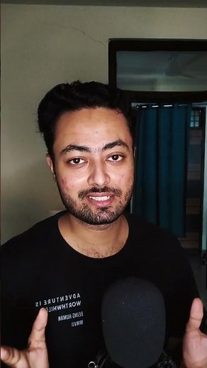 W3Schools: The Secret Shortcut to Coding Mastery! #shorts #coding