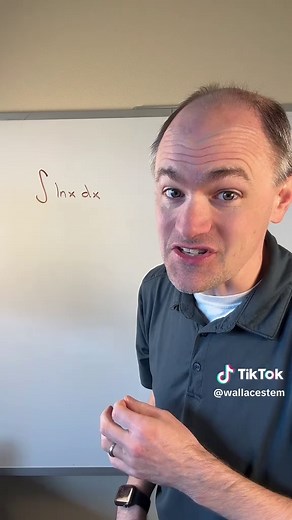 Great for taking notes, doing homework, and built in tutor! Check out @MyScript Math #mathhep #mathnites #math #stem