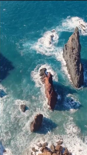 How Drones Fly: The Amazing Technology Behind Remote Control and Autonomous Navigation