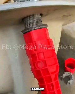 7.2K reactions · 322 shares | 퐈퐬퐚퐧퐠 퐖퐫퐞퐧퐜퐡 퐏퐚퐫퐚 퐬퐚 퐋퐚퐡퐚퐭! ...