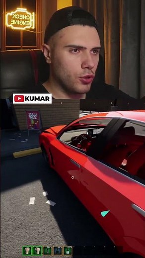 GAME: Drunkard Simulator👉🏻Full video now on the channel