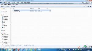 lucene全文检索框架