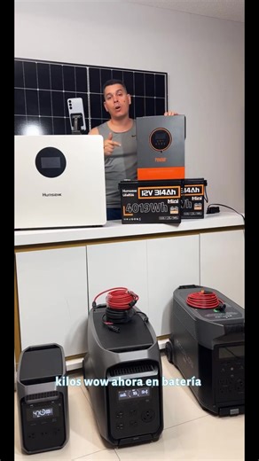 ECOFLOW DELTA 3 Classic Portable Power Station Review