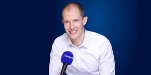 Le secteur de l'Éducation est-il assez numérisé ?