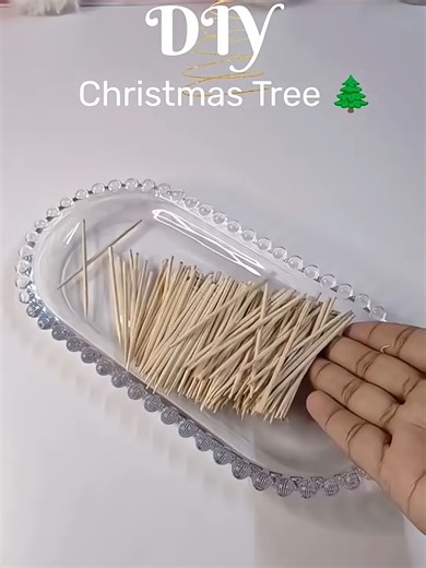 Christmas Tree Decoration Ideas for a Festive Home