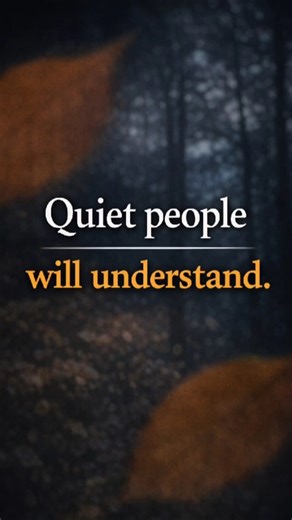 The Liberating Act of Stopping Explanation #LettingGo #Shorts