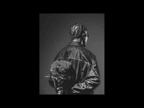 Edgar Domingos “Refúgio” Type Beat | Zouk Love Type Beat 2026