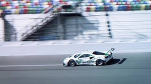182K views · 82 reactions | At WeatherTech, we are driven every day to make the best vehicle protection on the planet. And just like our best days on the track, nothing beats WeatherTech. | WeatherTech | Facebook