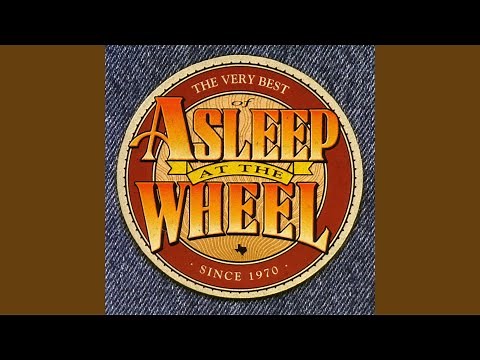 Get Your Kicks on Route 66