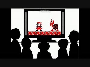 【うごメモ】しっくりこないニュース 詰め合わせ.avi