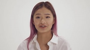 20 vs 1: Speed Dating 20 Guys | Jubilee x Solfa