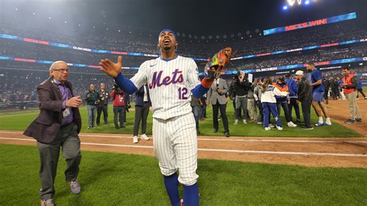How to get Mets NLCS tickets: Here are the prices for Game 3 at Citi Field