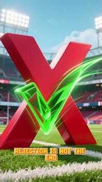 #Mohamed Salah #football moltivation #footballlife