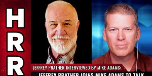 China’s economic warfare and AI dominance: Experts warn U.S. risks falling behind in global power shift