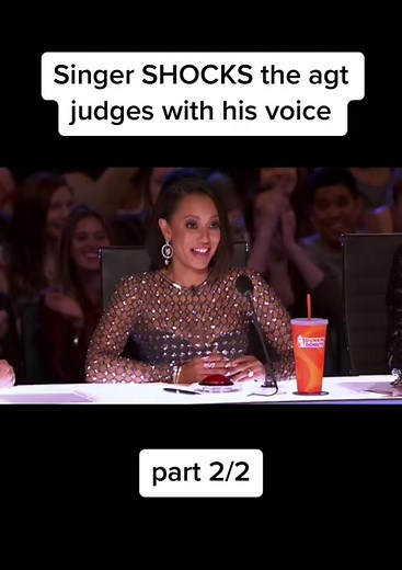 Johnny Manuel Amazing Performance on America's Got Talent