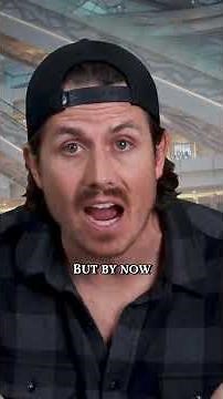 The INSANE Way This Mother Saved Her Child!