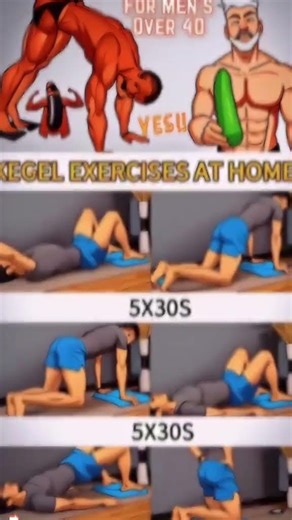 This kind of exercise will make you stronger. #Shorts #shdhsbcphto