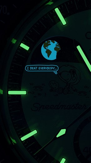 November’s MISSION TO EARTHPHASE – MOONSHINE GOLD has officially landed! Touching down in Swatch stores today, November 5, timed with the Beaver Moon, this cosmic drop is available until the new Moon November 20, 2025, exclusively at Swatch stores carrying the Bioceramic MoonSwatch Collection. #MoonSwatch #OMEGAxSwatch #Swatch | Swatch