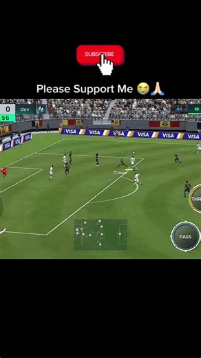 Explain ? ☠️ #eafcmobile #shorts #eafc #fifa #fifamobile #eafcmobile24gameplay #original_fc_123 #fyp