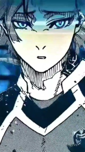 kasier edit