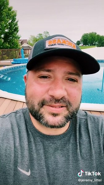 Little Johnny Jokes: A Collection of Hilarious and Timeless Comedy