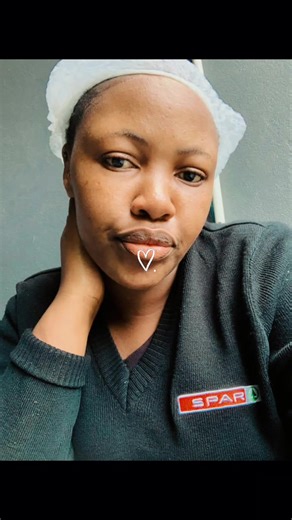 crazy bee🥰 (@crazy.bee579)’s videos with original sound - crazy bee🥰