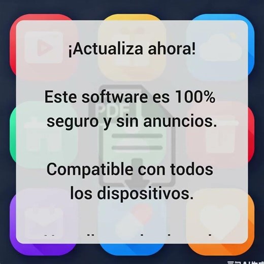 PDF & Office Editor Pro