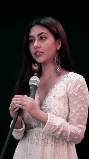 Heart Touching Poetry😍💘|Deep Heart Melting Shayari❤️|Best Poetry Collection🥀|#shayari #love #shayari