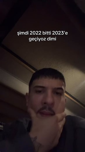 Resul Kocabay on Instagram: "?? #fyp #fypage #keşfet"