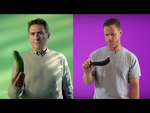 If Pharmaceutical Ads were Real Life - Xiaflex