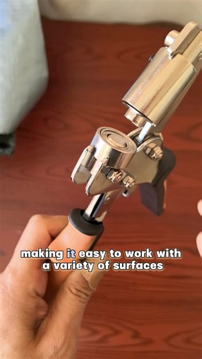 Mastering the Grommet Tool for DIY Projects