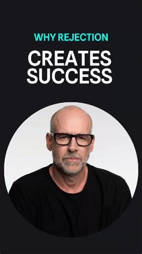 Your 20s Are For Workshopping | Scott Galloway #podcastclips #scottgalloway #financialfreedom