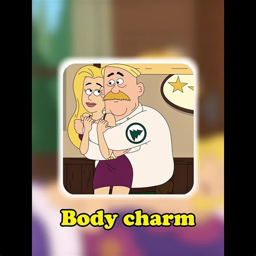 #tiktok #fyp #foryou #funny #brickleberry | Brickleberry