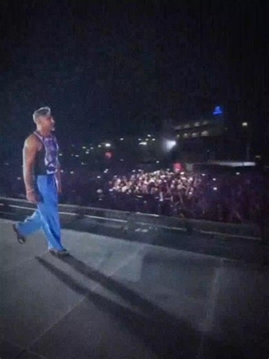 Honey Singh's Mumbai Concert - Dope Shope🔥| #honeysingh #ytshorts #shorts #dopeshope #statusvideo