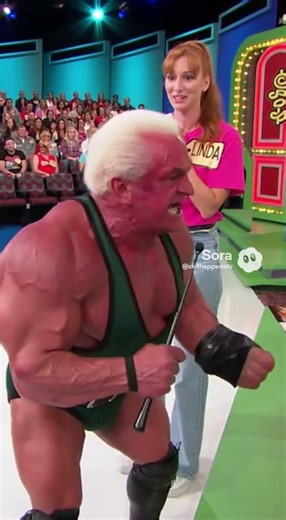 the price is wrong🕺🏼🚨-(quivering with anger blood pressure 360/160)