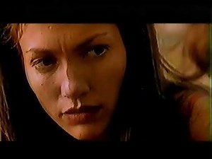 U Turn movie trailer #2 from 1997