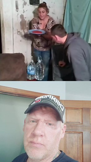 #duet with @missydoss899