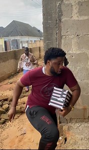 7.7K views · 32 reactions | Magic Box  Greed is D@nger0us | TopClassic Tv | Facebook