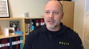 7.4K views · 68 reactions | Den senaste tiden har det pratats om...