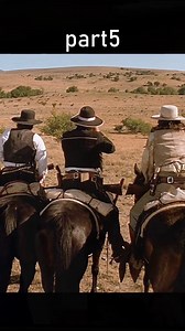 459K views · 7.7K reactions | The best Western cowboy movie scenes on Netflix 2024 #cowboymovie #western #garagemovie #farmfilm #comedy #TopMovies #movies #HotMovies #TopFilm #Films #HotFilm #actionmovies #actionmovie #actionfilm #actionfilms | Riotgun | Facebook