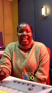 123 reactions · 19 comments | #DrsNote Can female sterilisation/tubal ligation be reversed? Fertility Specialist, Dr Emmanuel Moagi unpacks. #BetterTogether #Radio2000 | Radio 2000 | Facebook