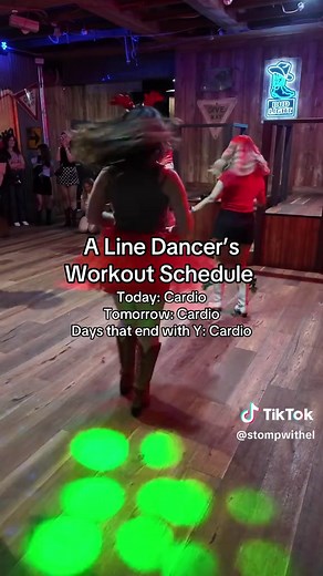 Get Ready for Bulletproof: Cardio Dance Tutorial Coming Soon!