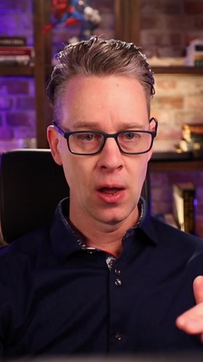 Listen to Jim Baker from the Out of the Box 2023 Event. Just one of many powerful speakers that gathered for fresh insight and revelation related to business and finances. You can watch it exclusively on the Partner Library. | Cindy Jacobs