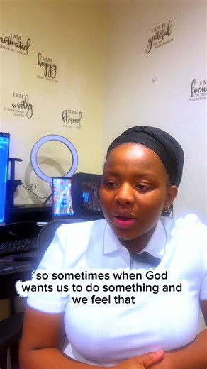 If you think you can out-run God, remember Jonah had a three-day timeout in a fish. #christain #God #christianity