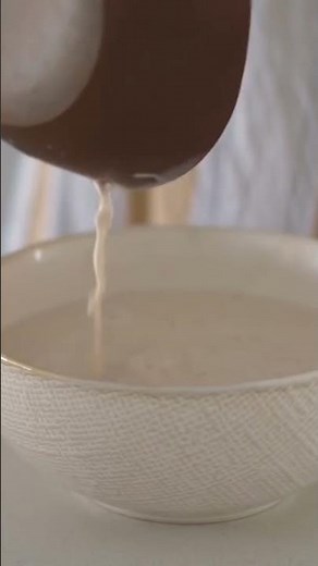 Vegan Chocolate Chips Pancakes