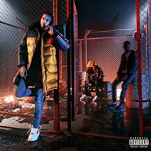 AJ Tracey feat. MoStack & Not3s - Floss