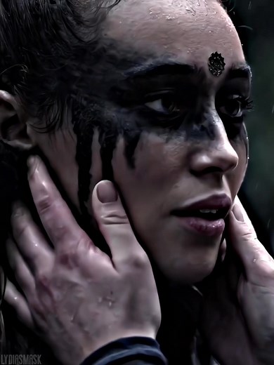 Clexa Scenes Compilation | The 100 Edits | Clarke and Lexa Moments