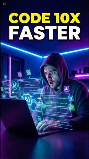 5 AI Tools Developers Are Using to Code Faster In 2026